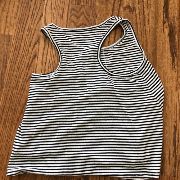 TRADED - Picture 3 of 3